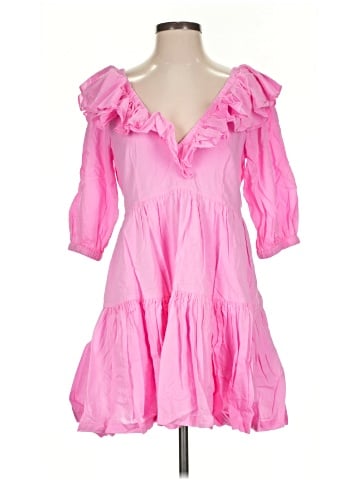 Hansen & Gretel Cocktail Dress (view 1)