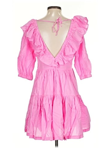 Hansen & Gretel Cocktail Dress (view 2)