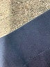 Unbranded Blue Active Pants Size 3X (estimated) - photo 4
