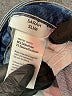 Paige Hearts Blue Jeans Size 30 waist - photo 8