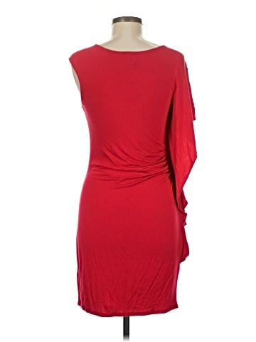 Ella Moss Cocktail Dress (view 2)