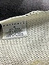 Partners Ivory Pullover Sweater Size M - photo 7