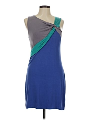 Ella Moss Cocktail Dress (view 1)