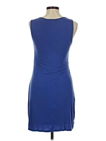 Ella Moss Cocktail Dress (view 2)