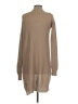 Fashion Nova Tan Cardigan Size S - photo 2
