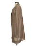 Fashion Nova Tan Cardigan Size S - photo 5