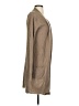 Fashion Nova Tan Cardigan Size S - photo 4