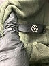 Missguided Green Turtleneck Sweater Size 0 - photo 7