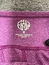 REI Co Op Purple Active Pants Size S - photo 7