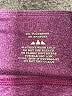 REI Co Op Purple Active Pants Size S - photo 8