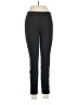 Talbots Solid Gray Active Pants Size M - photo 1