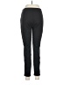 Talbots Solid Gray Active Pants Size M - photo 2