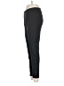 Talbots Solid Gray Active Pants Size M - photo 5