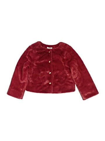 Crewcuts Cardigan (view 1)