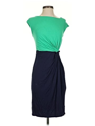 Merona Cocktail Dress (view 1)