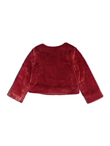 Crewcuts Cardigan (view 2)