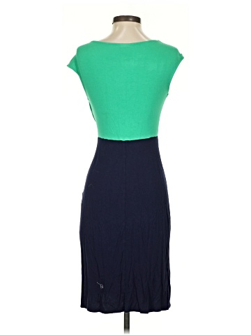 Merona Cocktail Dress (view 2)