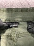 Erika Green Jeggings Size XL - photo 4