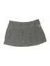 Head Gray Casual Skirt Size L - photo 1