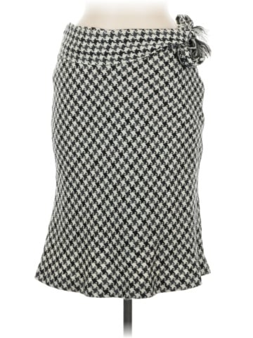 Michele Casual Skirt (view 1)