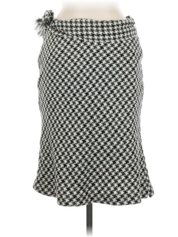 Michele Casual Skirt (view 2)