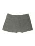 Head Gray Casual Skirt Size L - photo 2