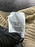 Laura Scott Tan Pullover Sweater Size M - photo 8
