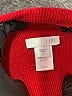 J.Jill Red Turtleneck Sweater Size S - photo 7