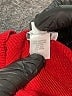 J.Jill Red Turtleneck Sweater Size S - photo 8