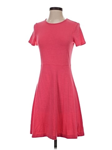 Gap Casual Dress (view 1)