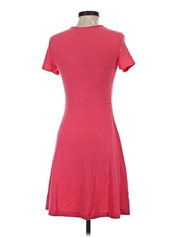 Gap Casual Dress (view 2)