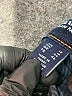 Lands' End Blue Jeans Size 14 - photo 8