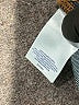 Lands' End Blue Jeans Size 14 - photo 9