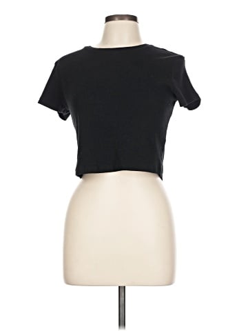ABound Short Sleeve T-Shirt (view 1)