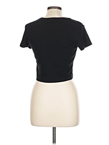 ABound Short Sleeve T-Shirt (view 2)