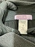 FEED Gray Active Pants Size S - photo 7