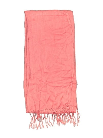 Mixit Scarf (view 2)