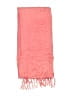 Mixit 100% Viscose Pink Scarf One size - photo 2