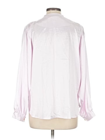 Halston Jacket (view 2)