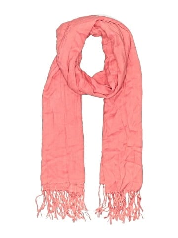 Mixit Scarf (view 1)