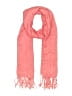 Mixit 100% Viscose Pink Scarf One size - photo 1