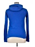 Nike Blue Pullover Hoodie Size XL - photo 2