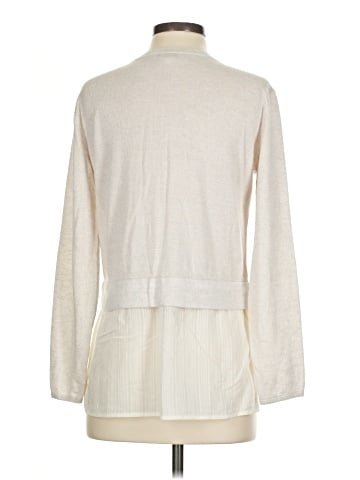 Club Monaco Pullover Sweater (view 2)