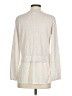 Club Monaco Ivory Pullover Sweater Size S - photo 2
