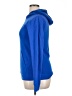 Nike Blue Pullover Hoodie Size XL - photo 5