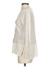 Club Monaco Ivory Pullover Sweater Size S - photo 5