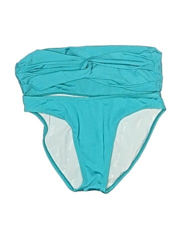 Renoma Swimsuit Bottoms (view 1)