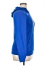 Nike Blue Pullover Hoodie Size XL - photo 4