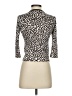 Ann Taylor Ivory Cardigan Size S - photo 2