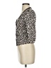 Ann Taylor Ivory Cardigan Size S - photo 5
